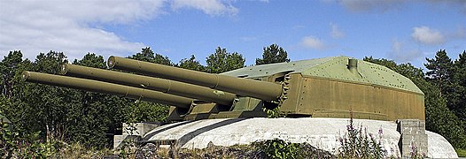 Ørland - Wikipedia